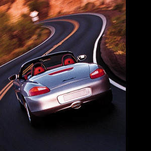 Tapeta porsche_boxster_