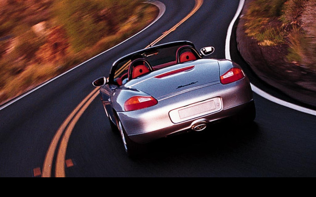 Tapeta porsche_boxster_