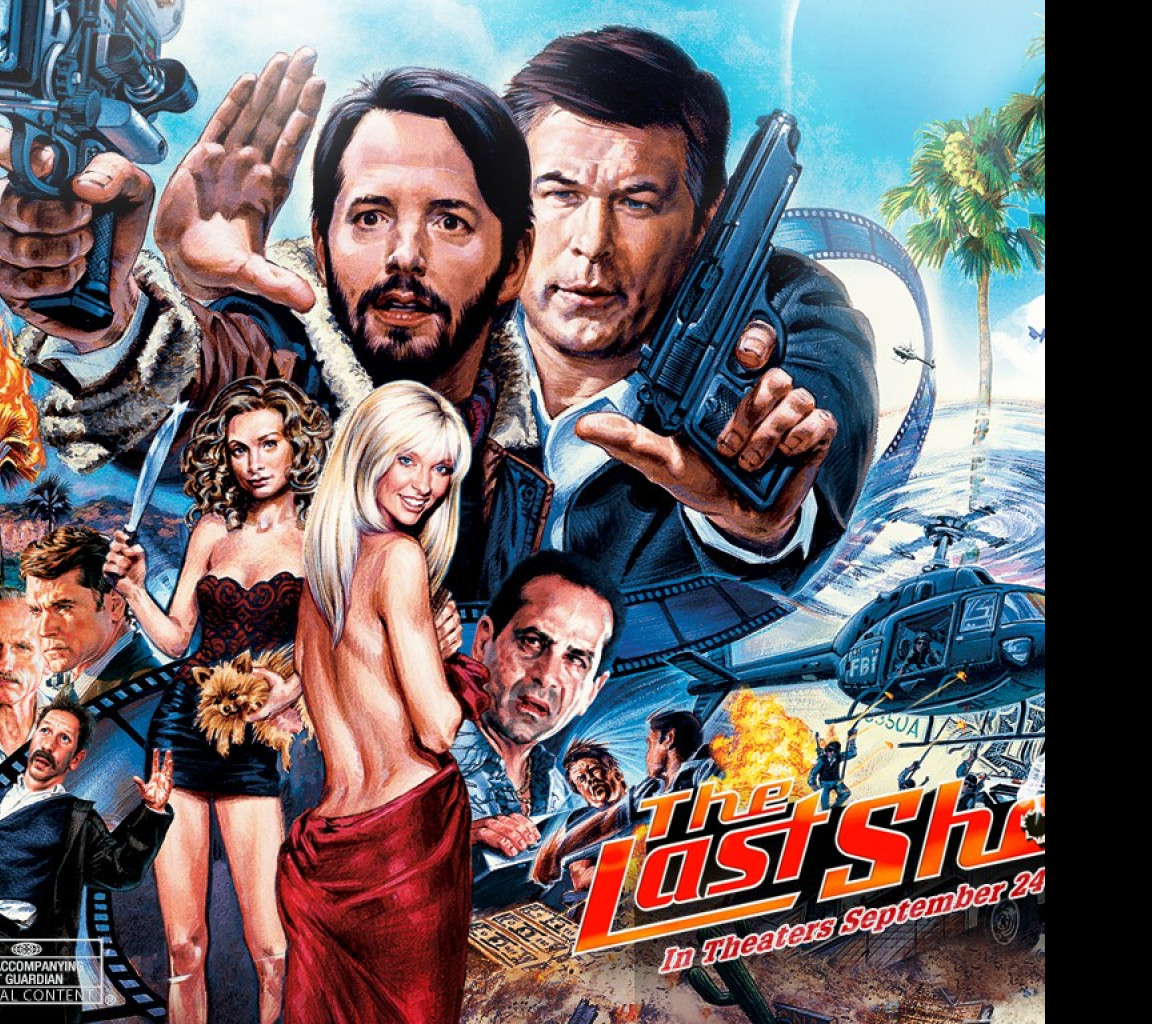 Tapeta poslednivystrel2