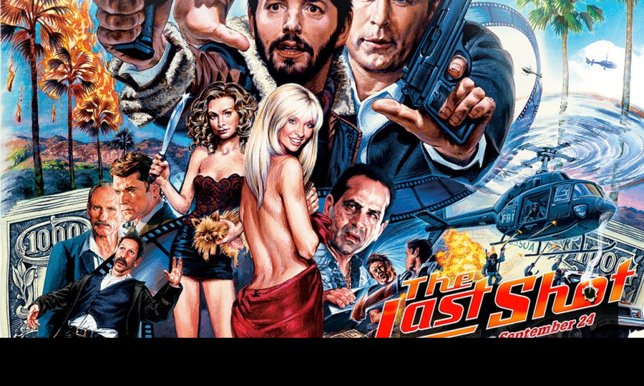 Tapeta poslednivystrel2