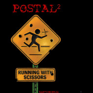 Tapeta postal_