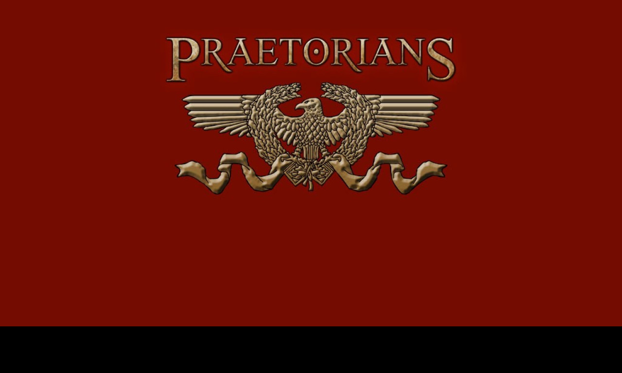 Tapeta praetorians2