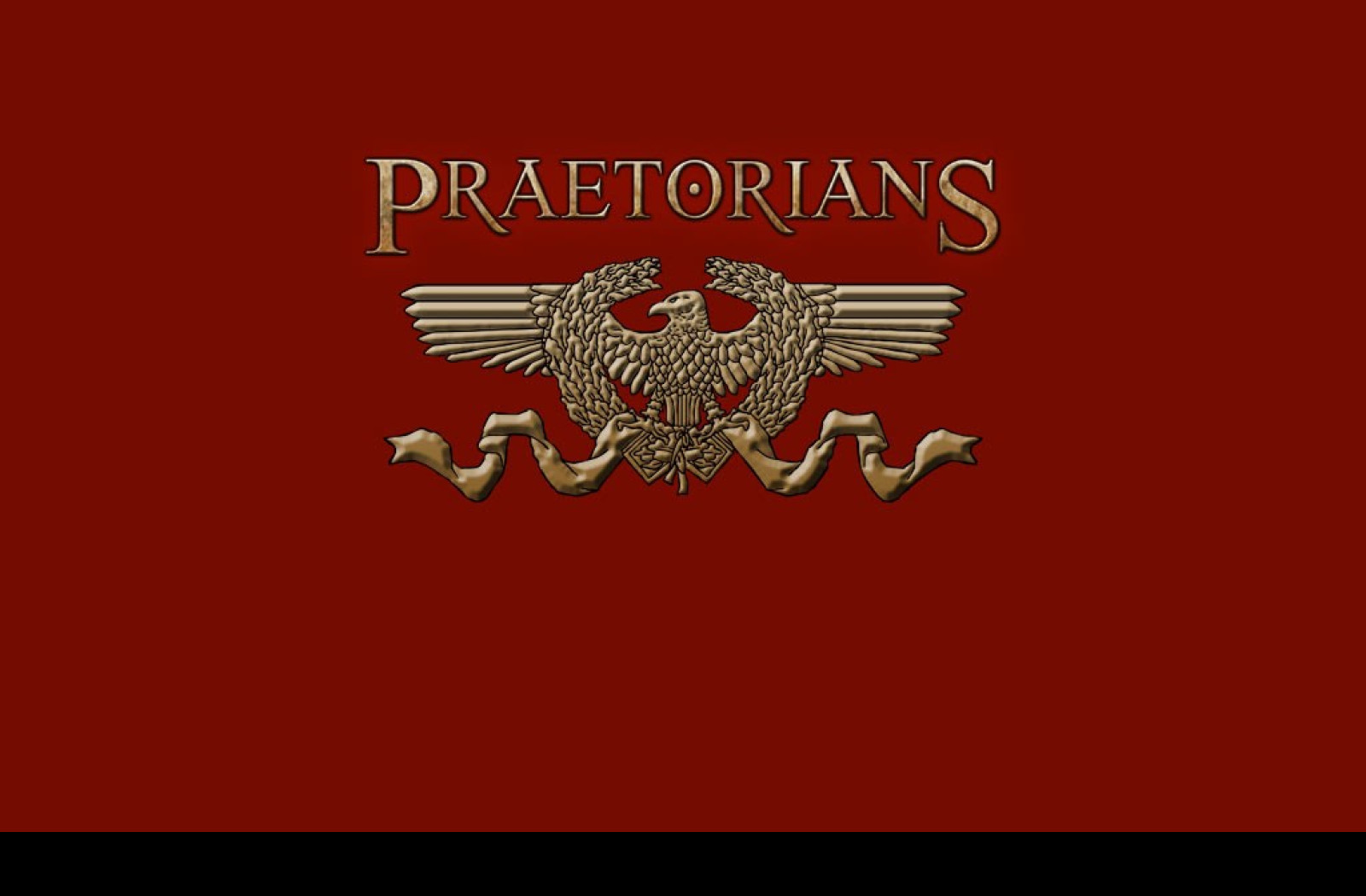 Tapeta praetorians2