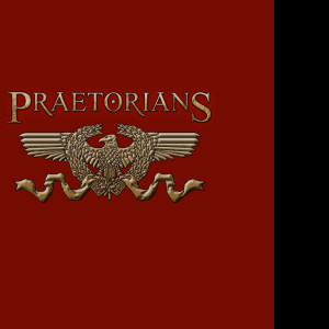 Tapeta praetorians2