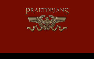 Tapeta praetorians2