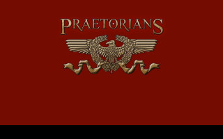 Tapeta praetorians2