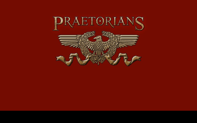 Tapeta praetorians2