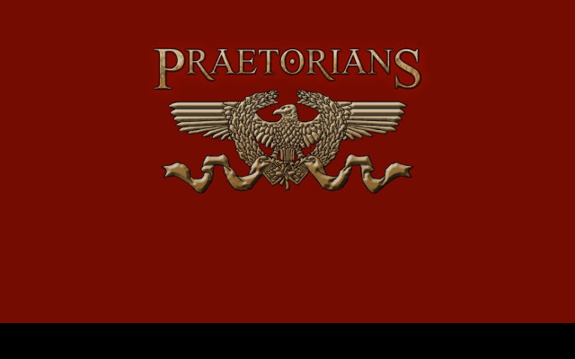 Tapeta praetorians2