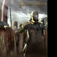 Tapeta praetorians3