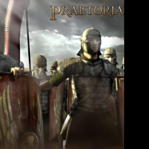 Tapeta praetorians3