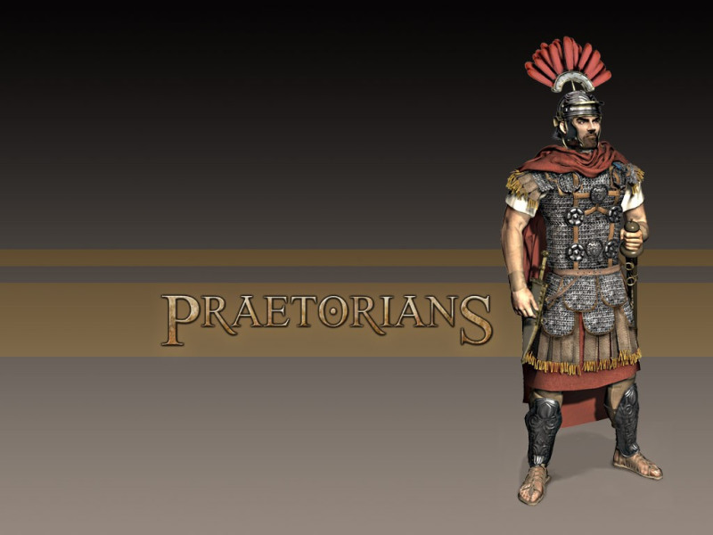 Tapeta praetorians4