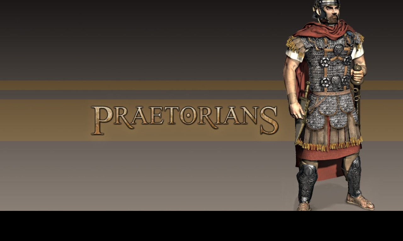 Tapeta praetorians4