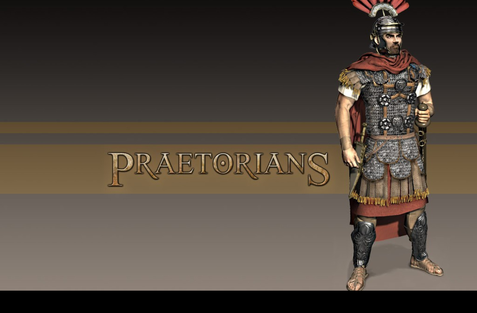 Tapeta praetorians4