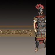 Tapeta praetorians4