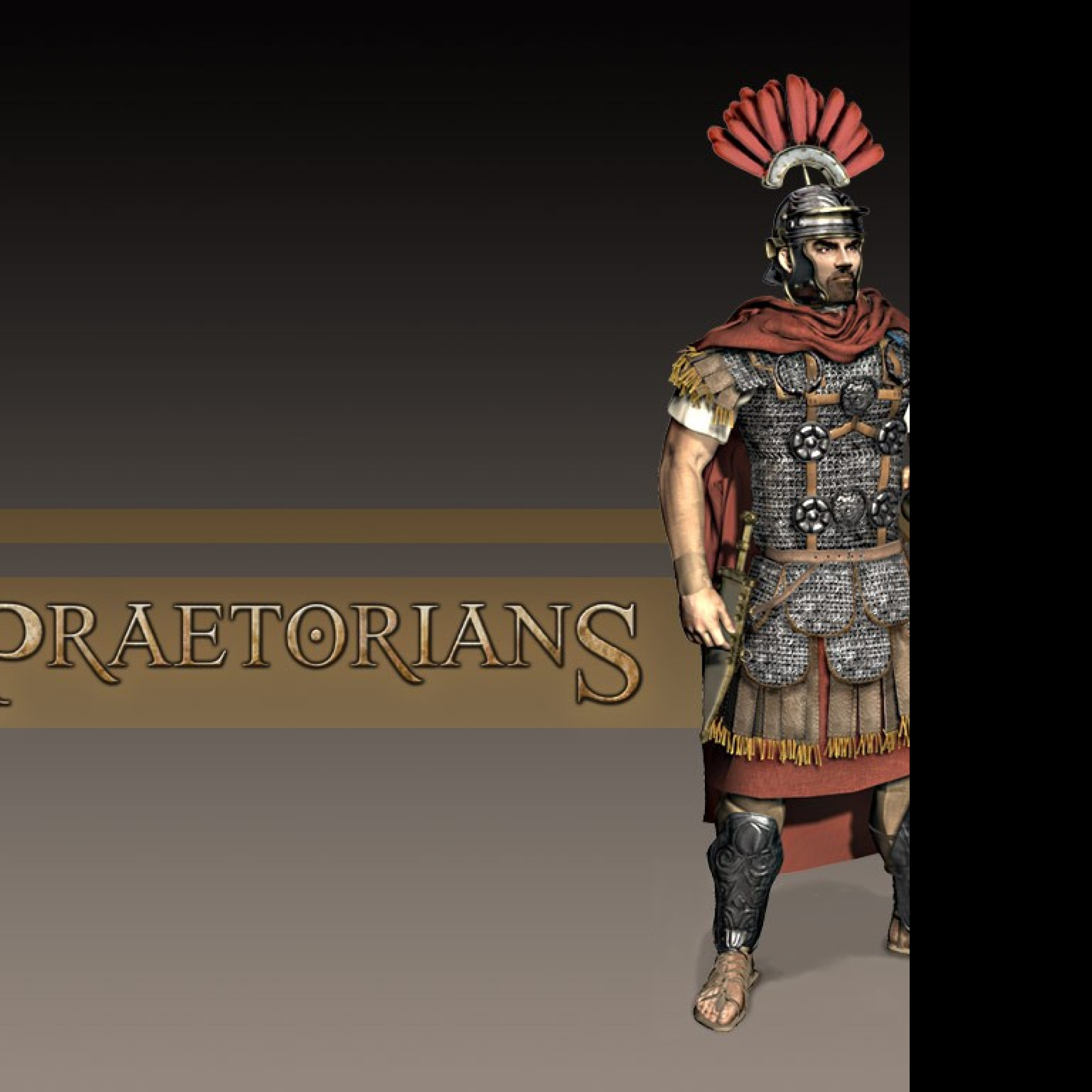 Tapeta praetorians4