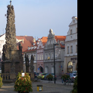 Tapeta predvanocni_zatec
