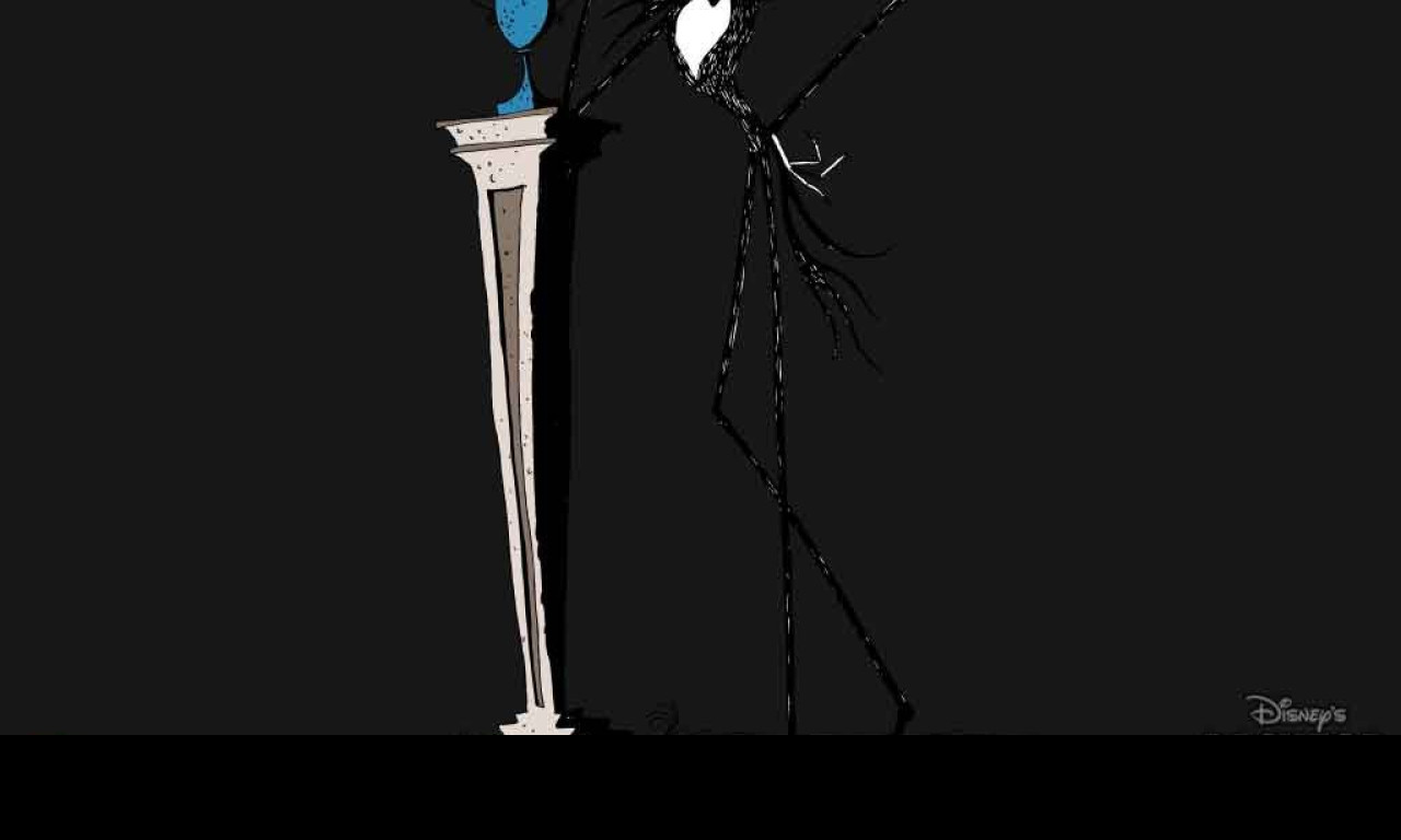 Tapeta predvanocninocnimura