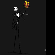 Tapeta predvanocninocnimura4