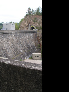 Tapeta prehrada_sec_hraz