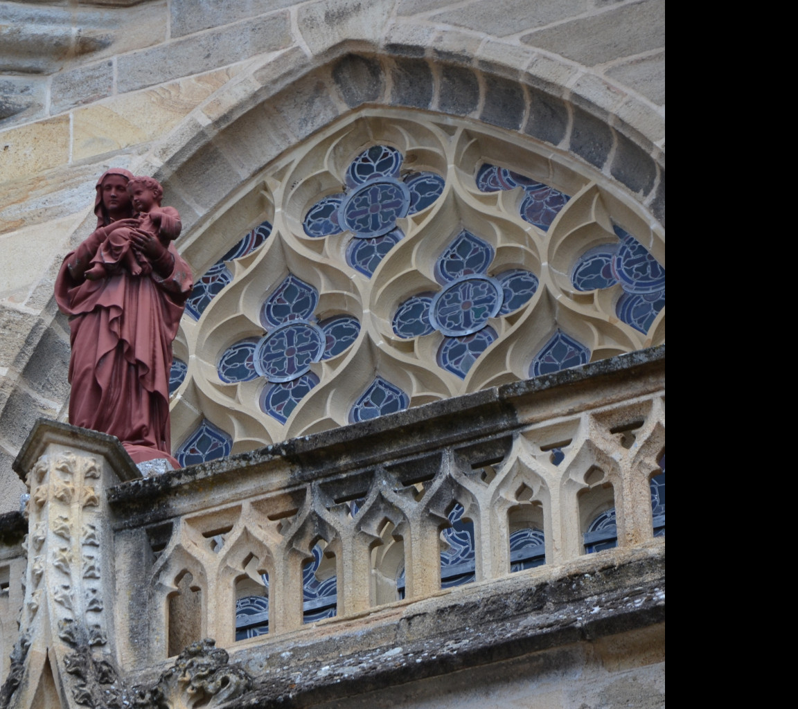 Tapeta prevorstvi_st__pierre_et_paul