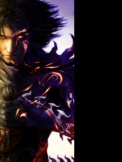 Tapeta prince_of_persia_two_thrones