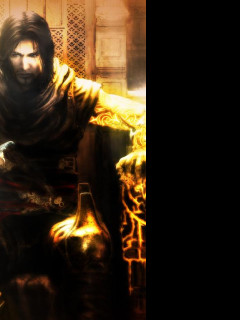 Tapeta prince_of_persia_two_thrones_2