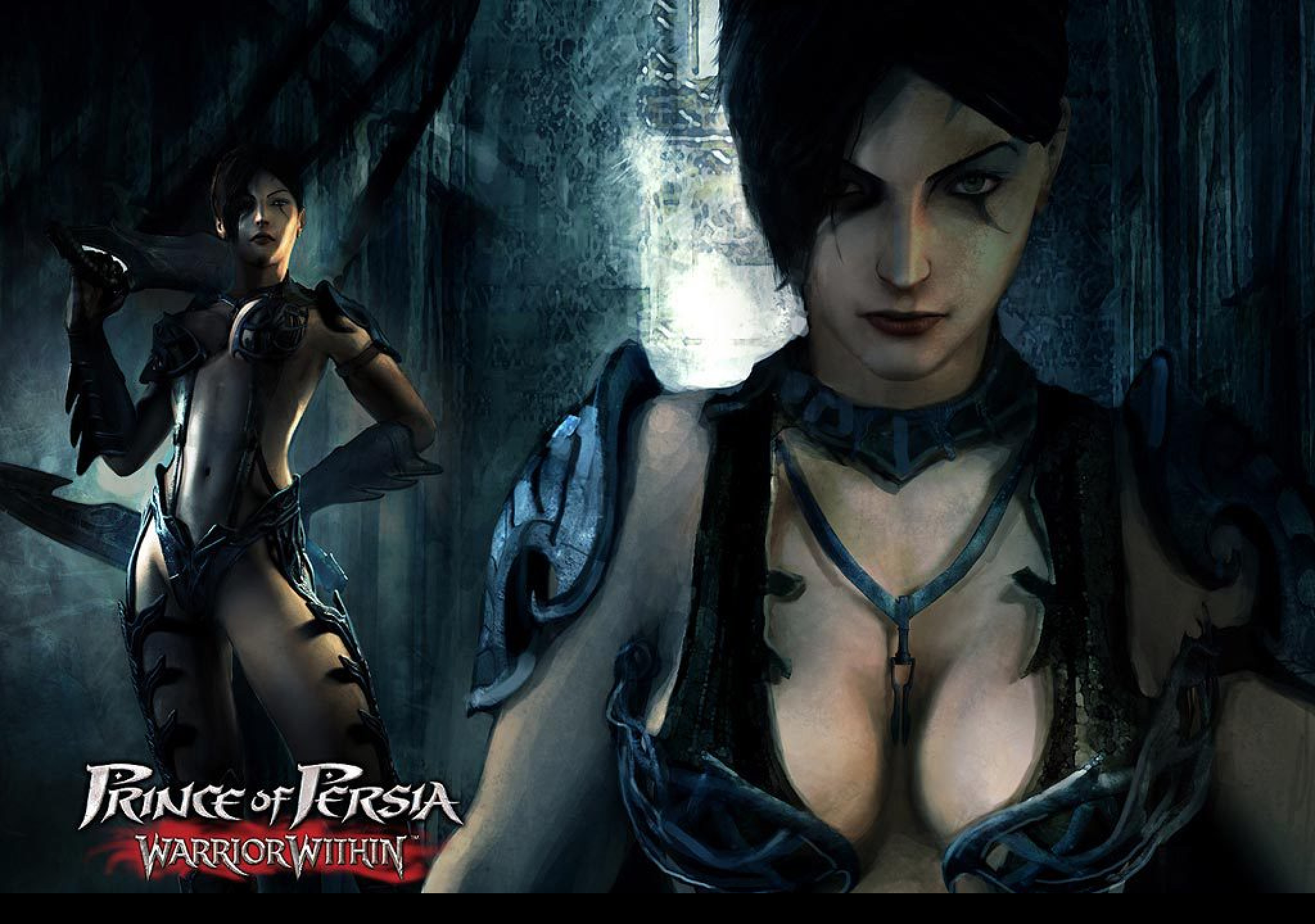 Tapeta prince_of_persia_ww_2