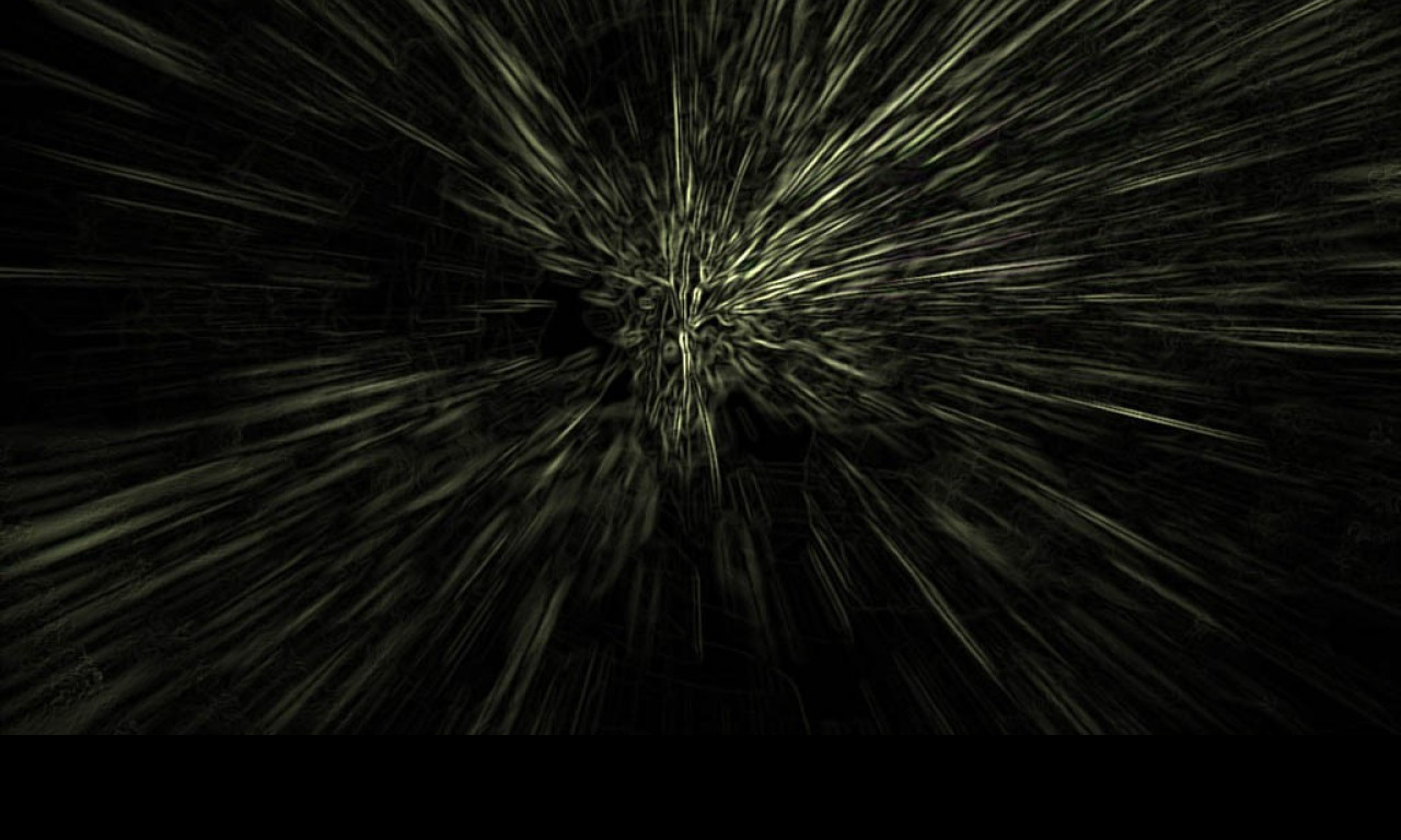 Tapeta psychothic