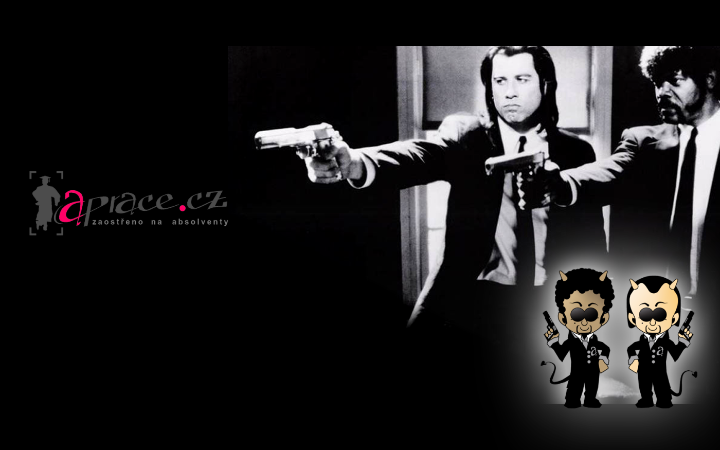 Tapeta pulp_fiction____