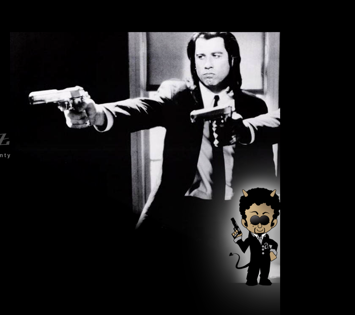 Tapeta pulp_fiction____