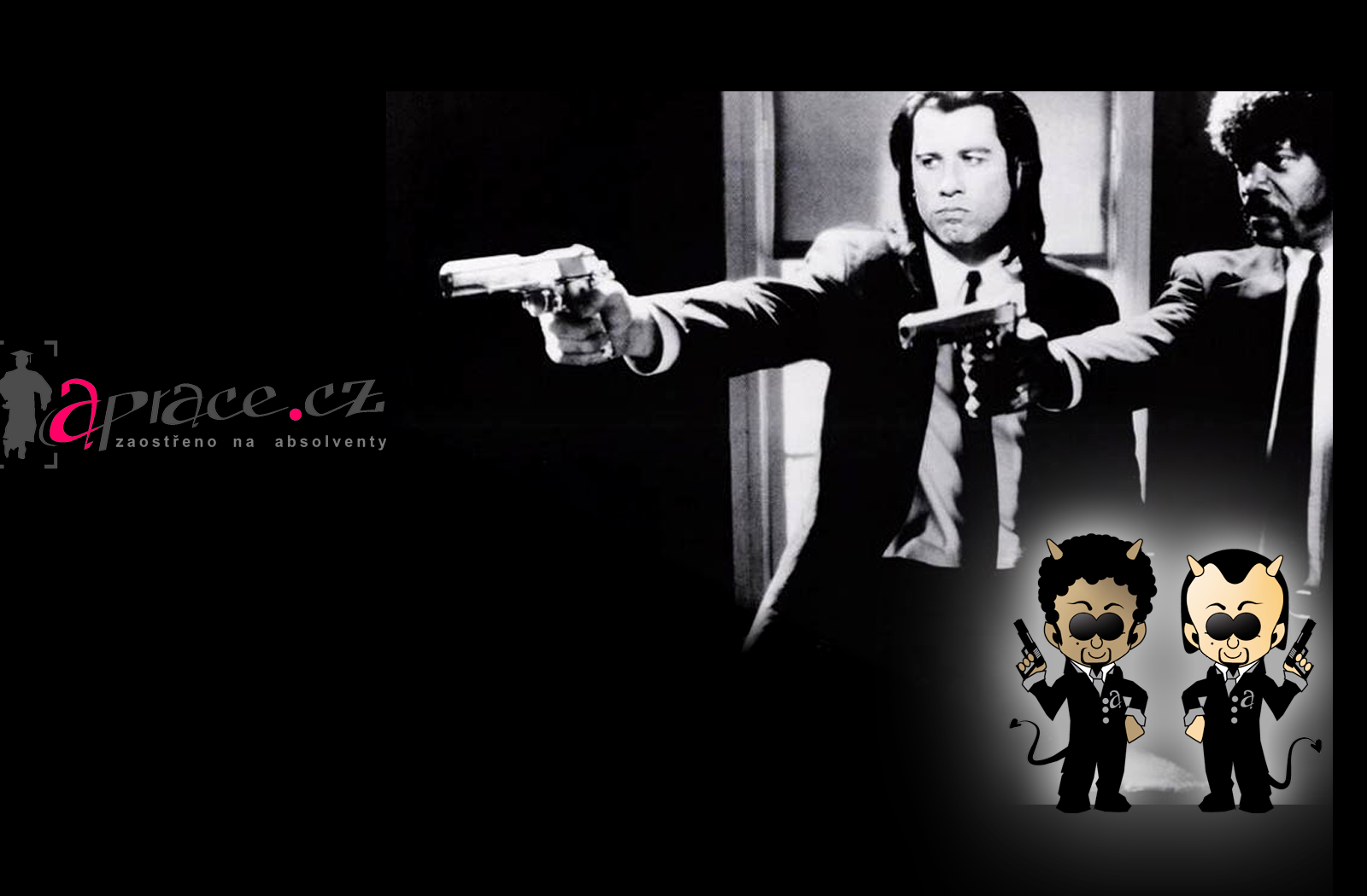 Tapeta pulp_fiction____