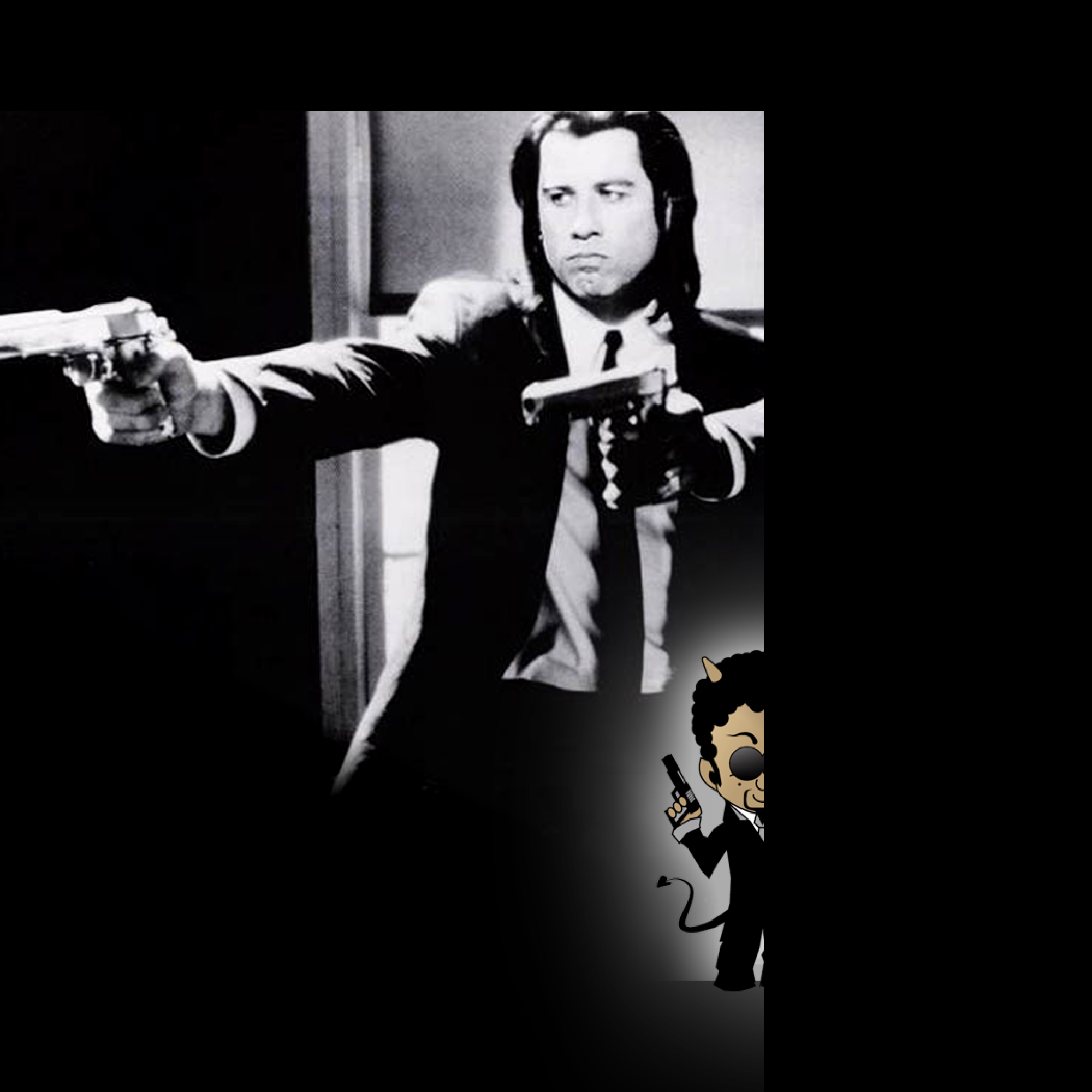 Tapeta pulp_fiction____