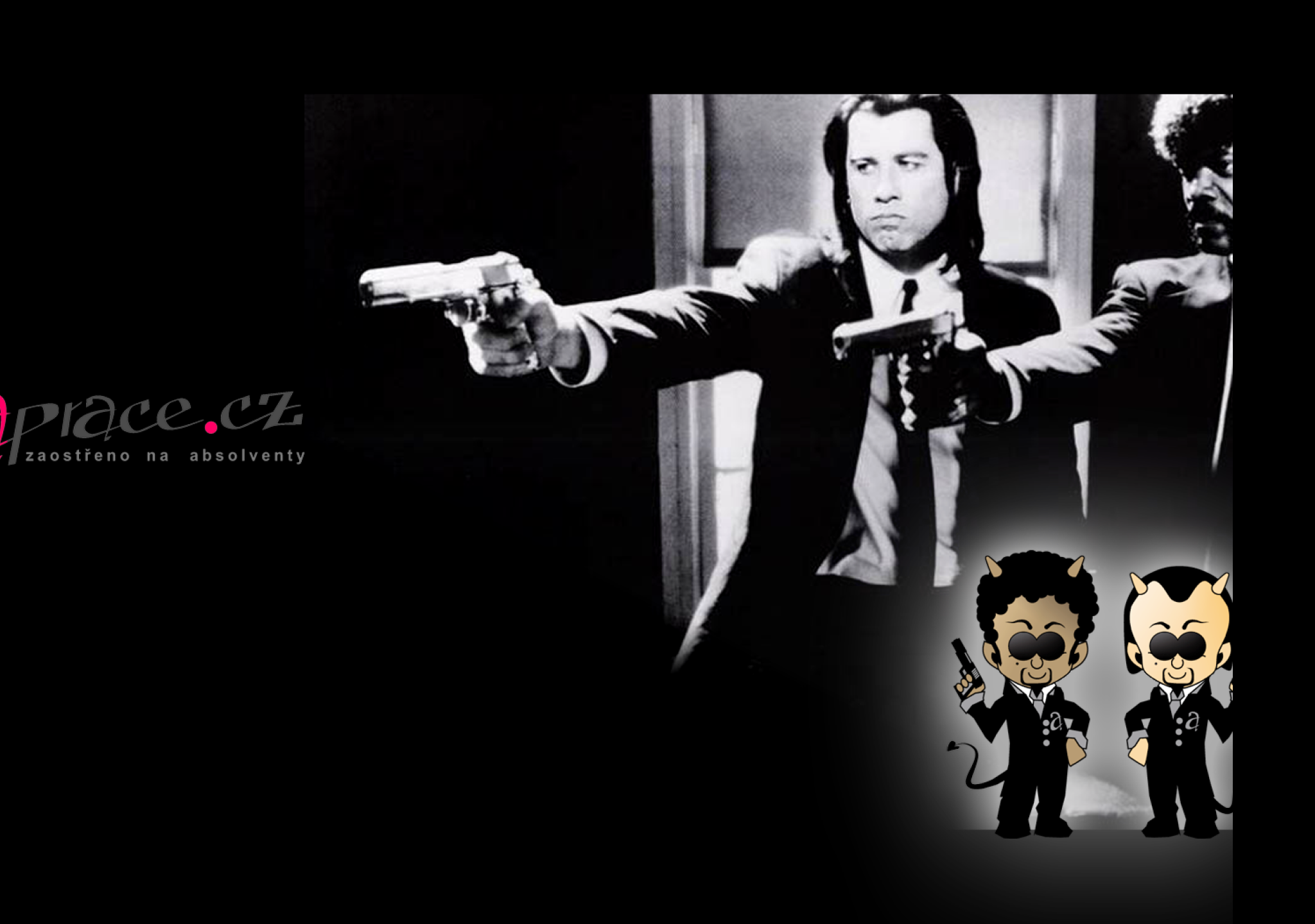 Tapeta pulp_fiction____