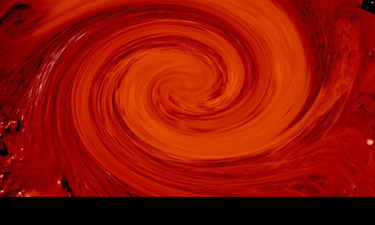 Tapeta purpurove_rieky