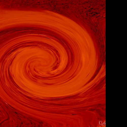 Tapeta purpurove_rieky