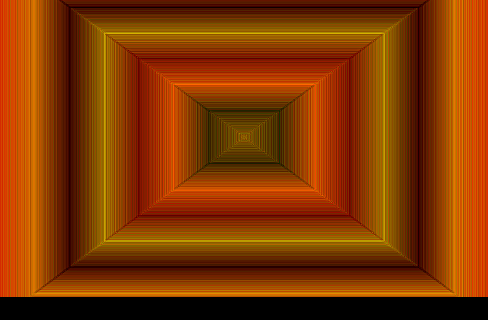Tapeta pyramida