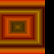 Tapeta pyramida
