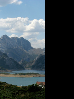 Tapeta pyreneje_6