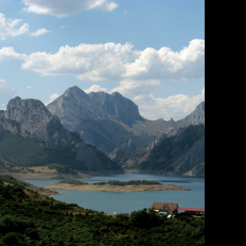 Tapeta pyreneje_6
