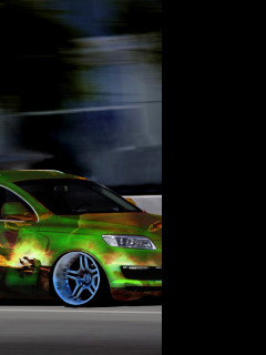 Tapeta q7_