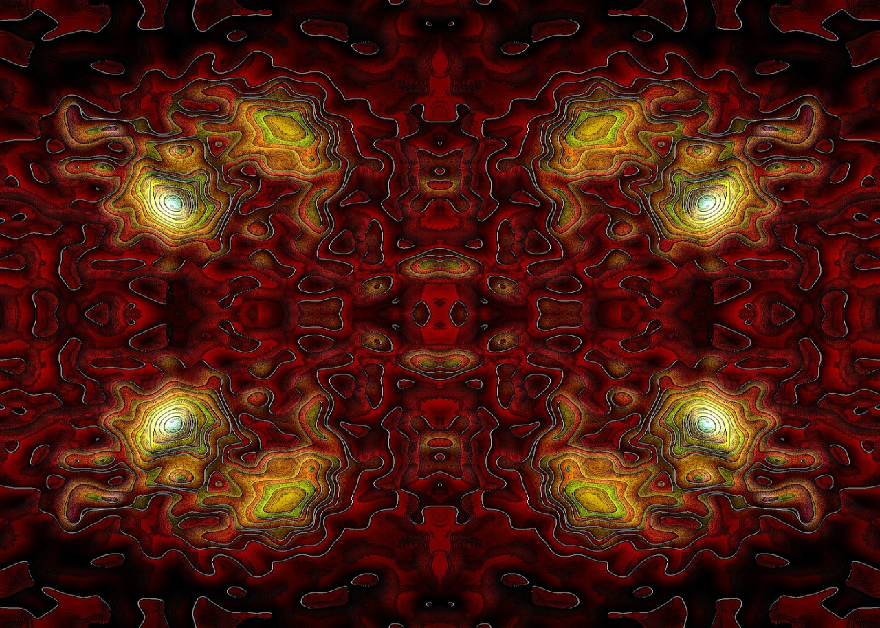 Tapeta quattro