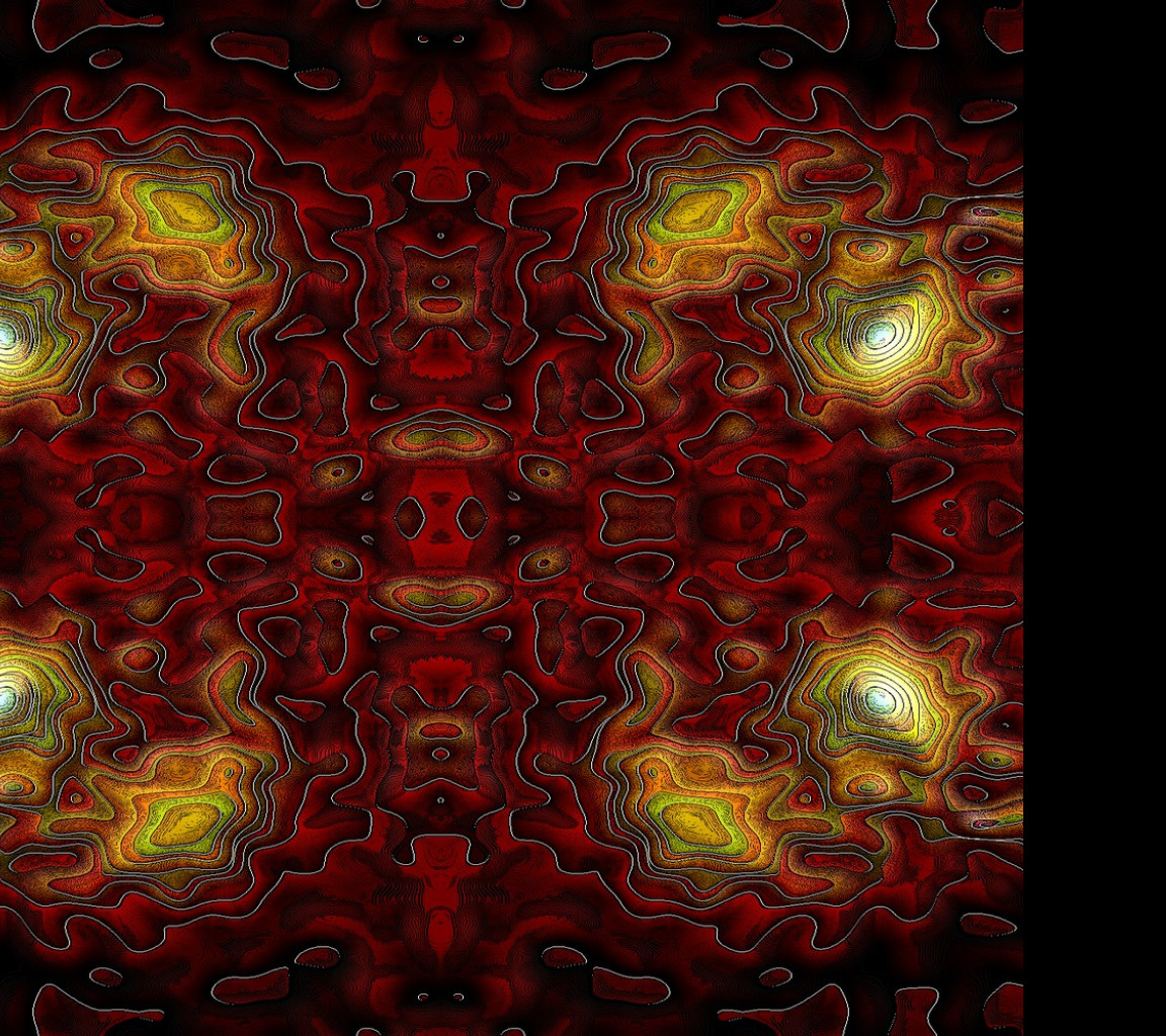 Tapeta quattro