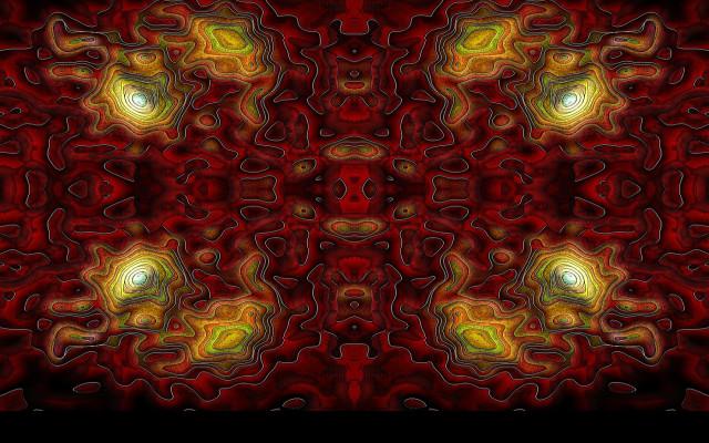 Tapeta quattro