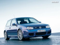 Tapeta R32