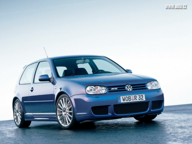 Tapeta r32