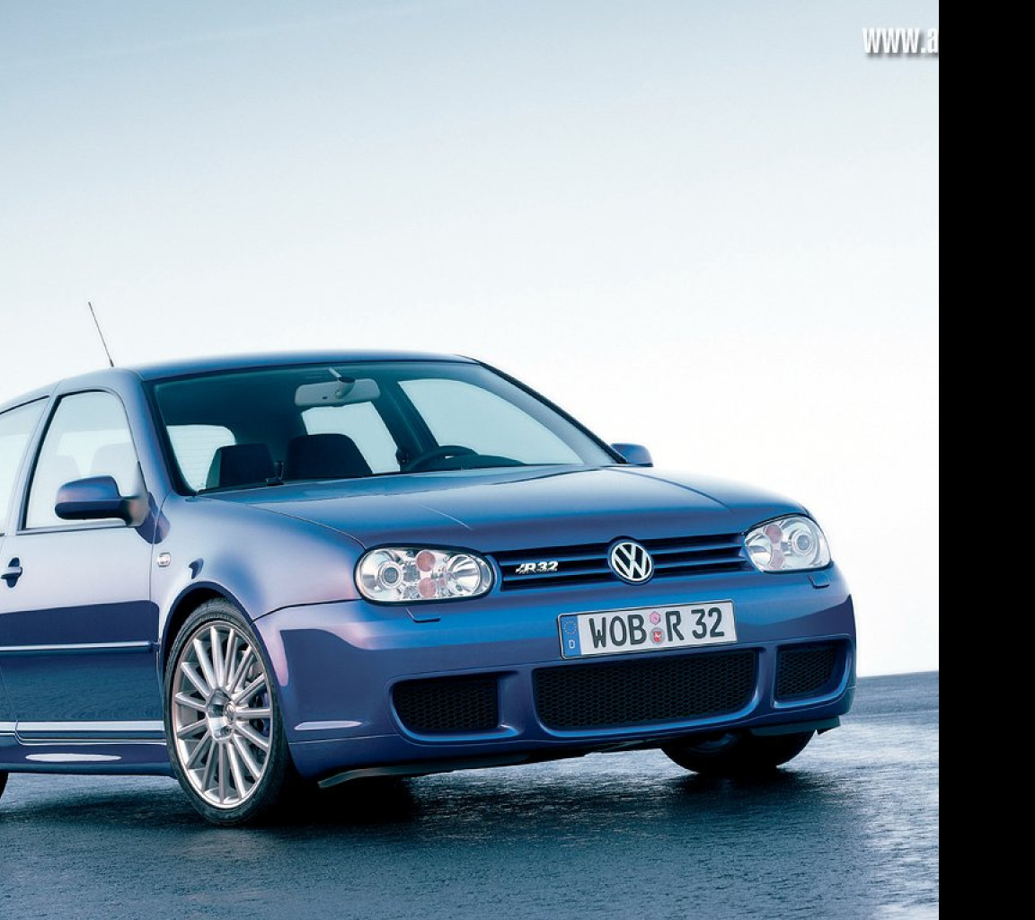 Tapeta r32