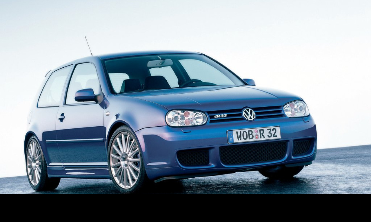 Tapeta r32