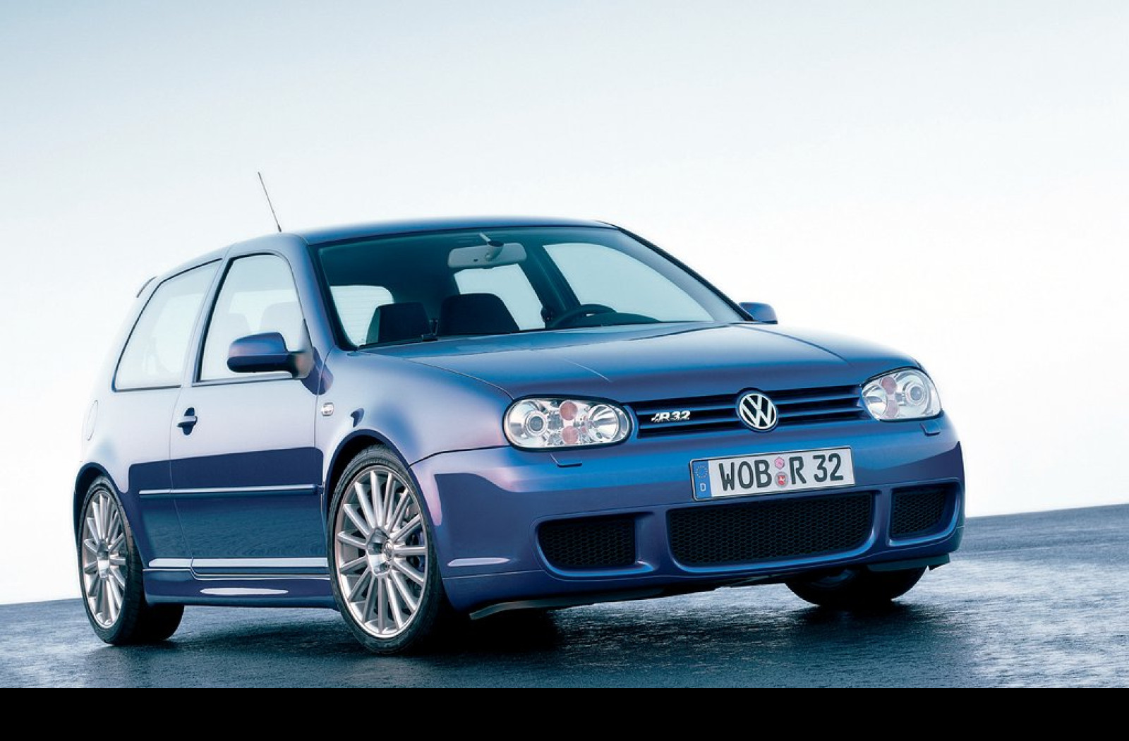 Tapeta r32