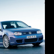 Tapeta r32