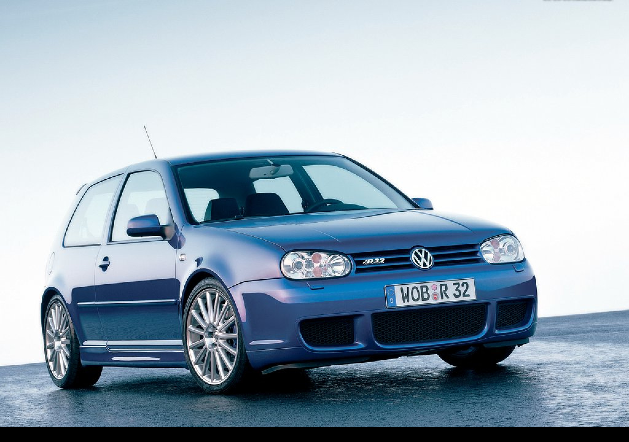 Tapeta r32